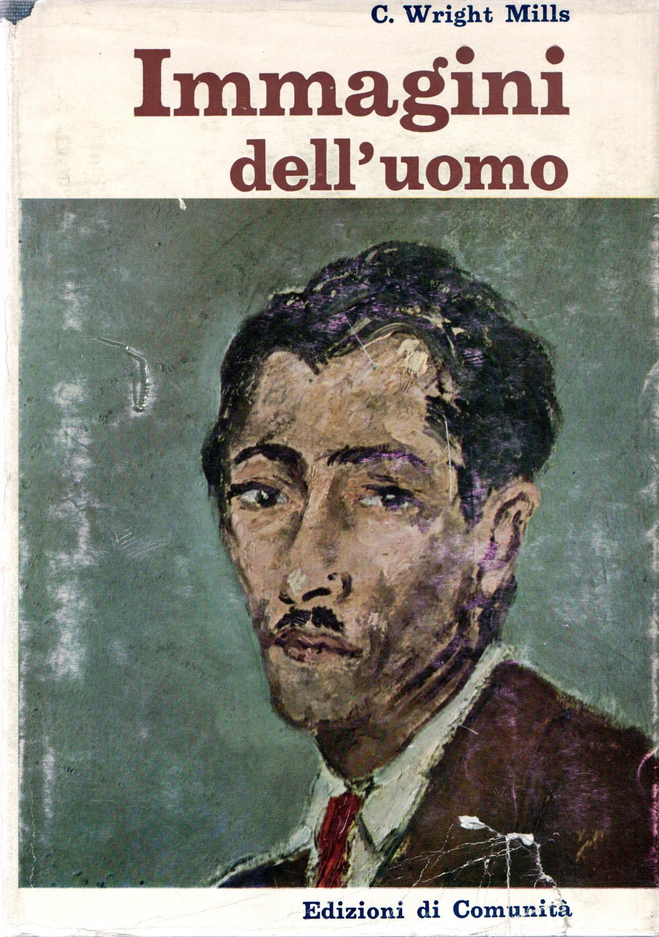 Zefiro libri