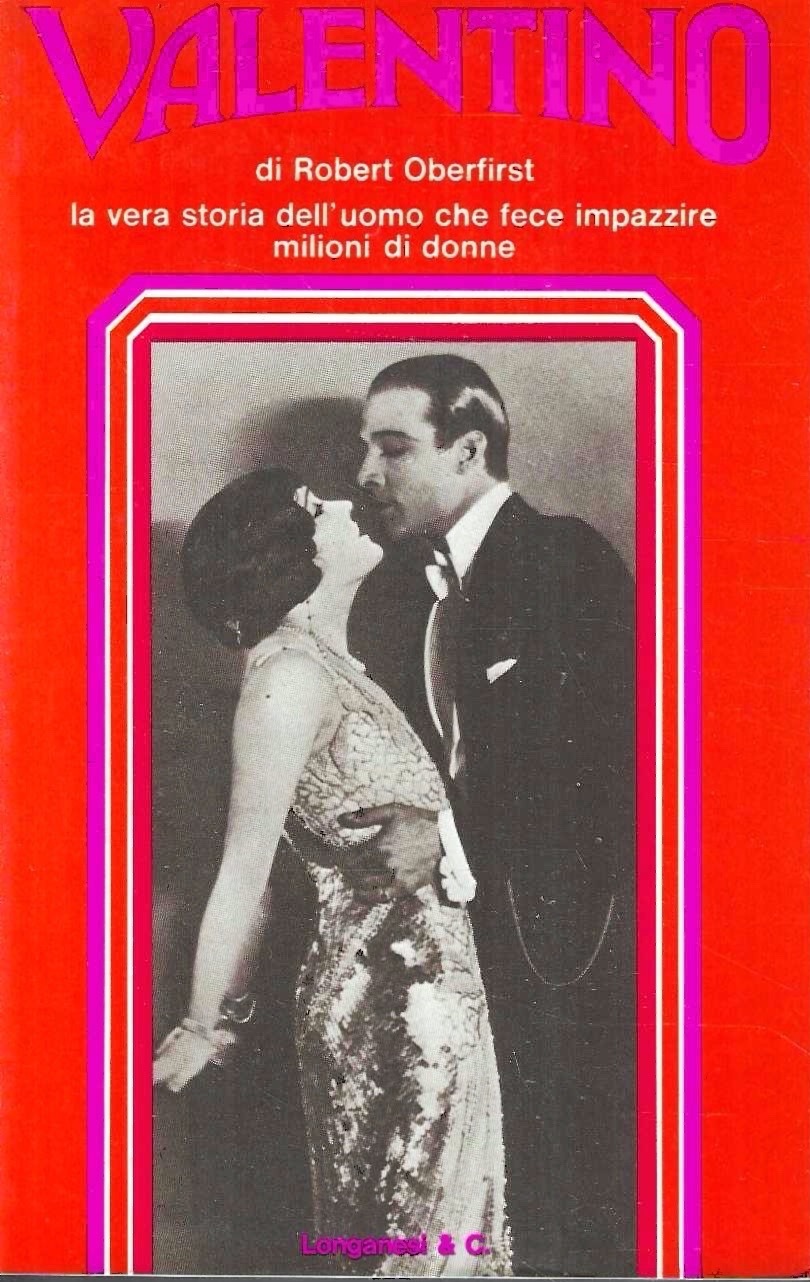 Zefiro libri