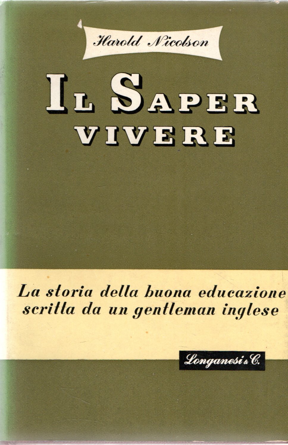 Zefiro libri