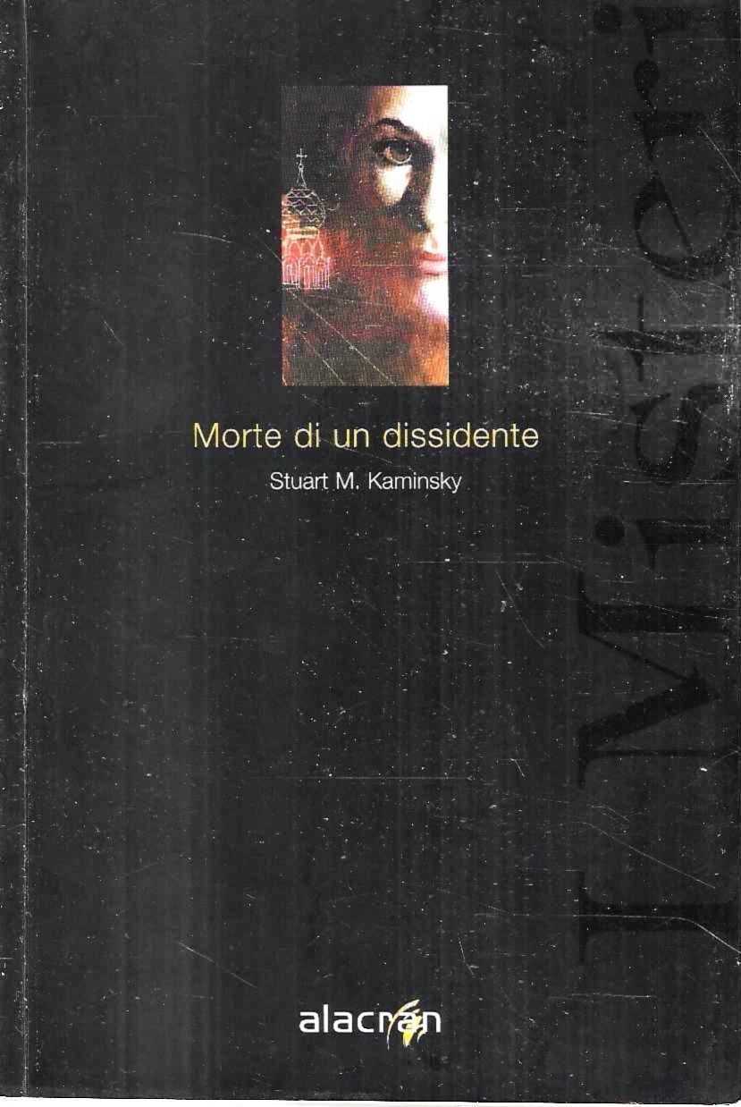 Zefiro libri