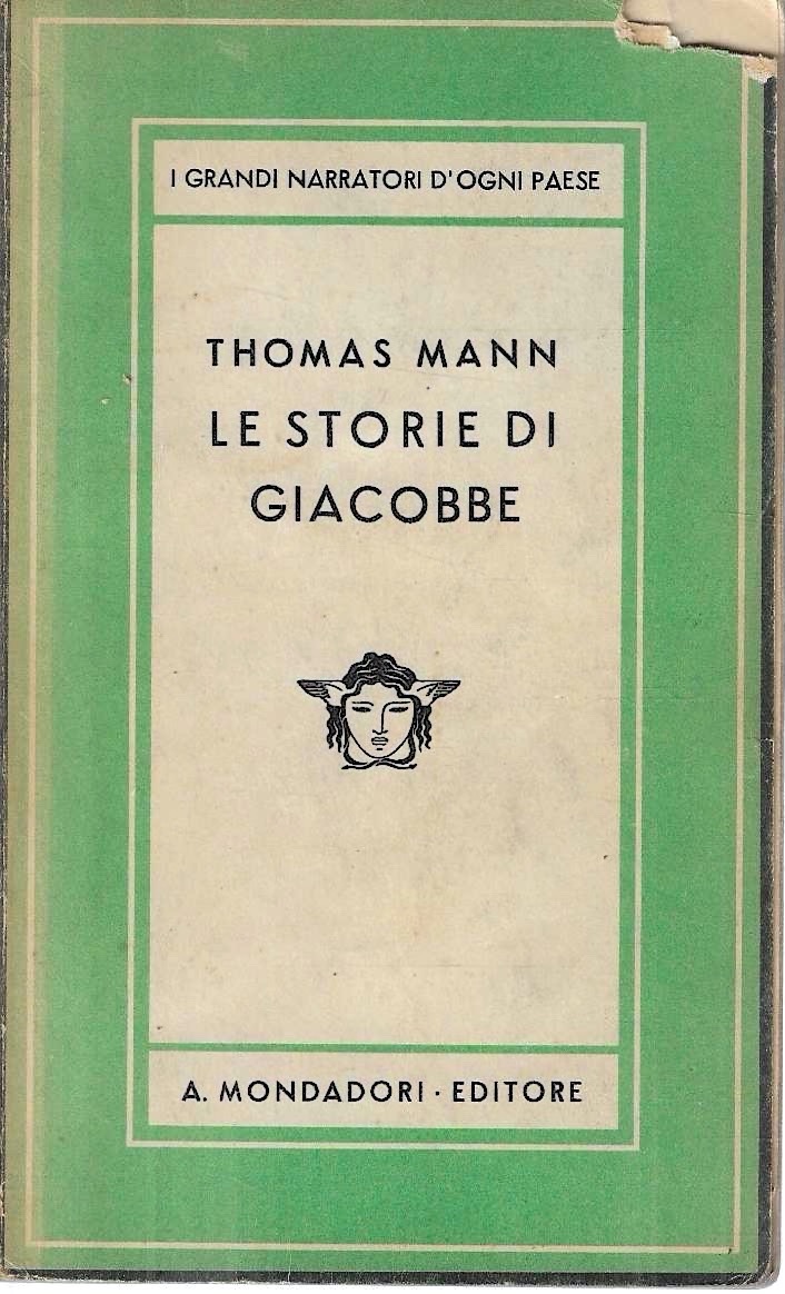 Zefiro libri