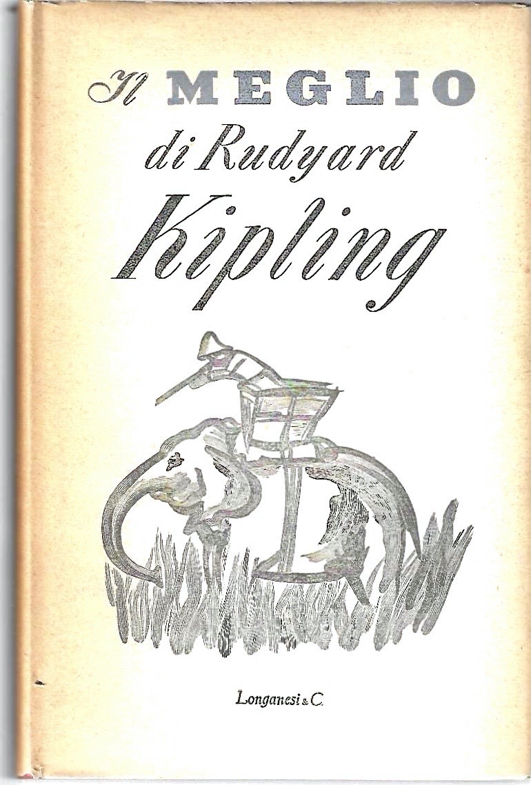 Zefiro libri