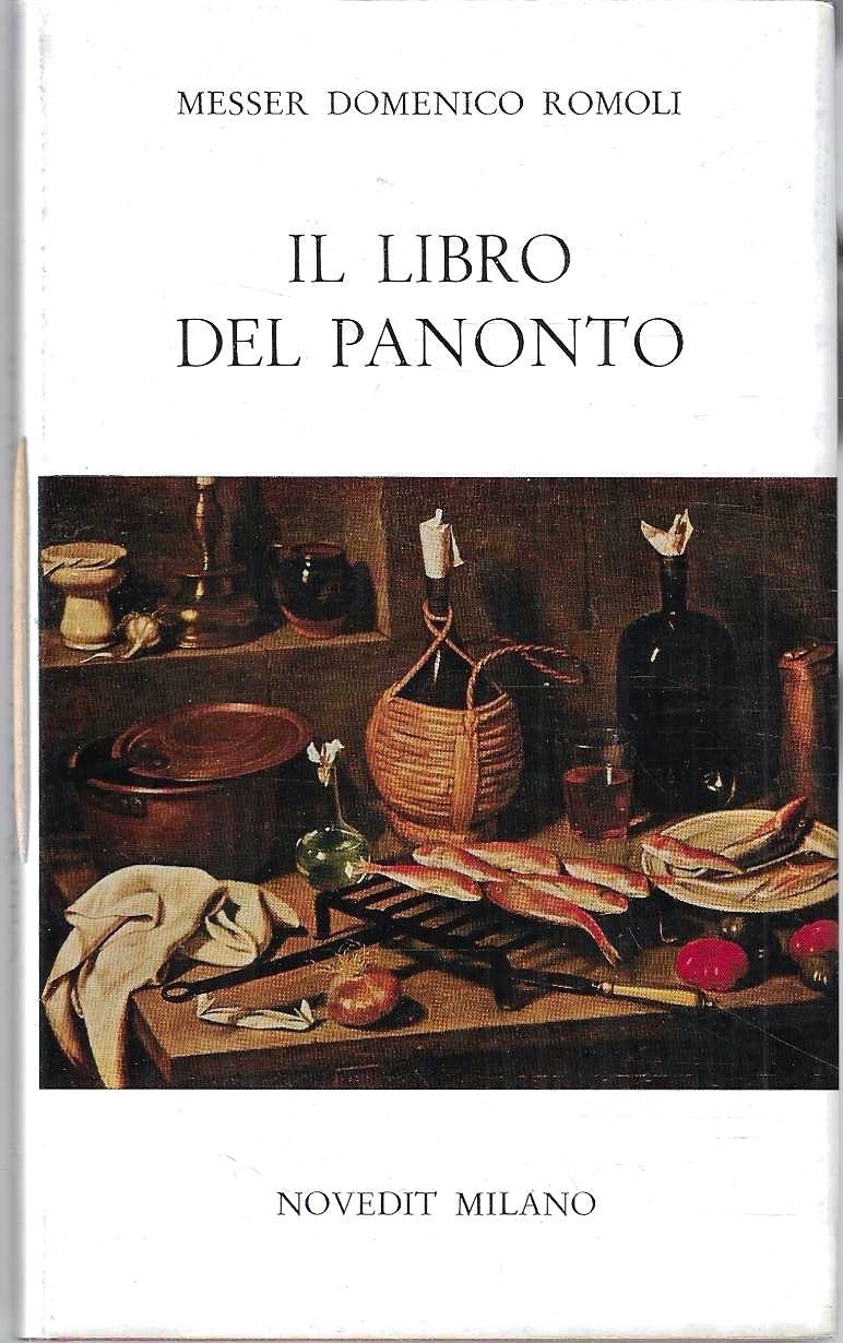 Zefiro libri