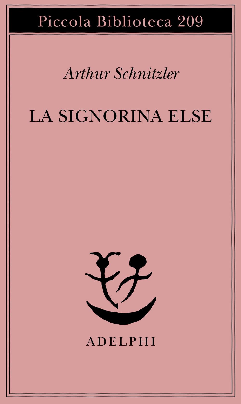Zefiro libri