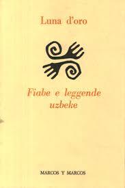 Zefiro libri