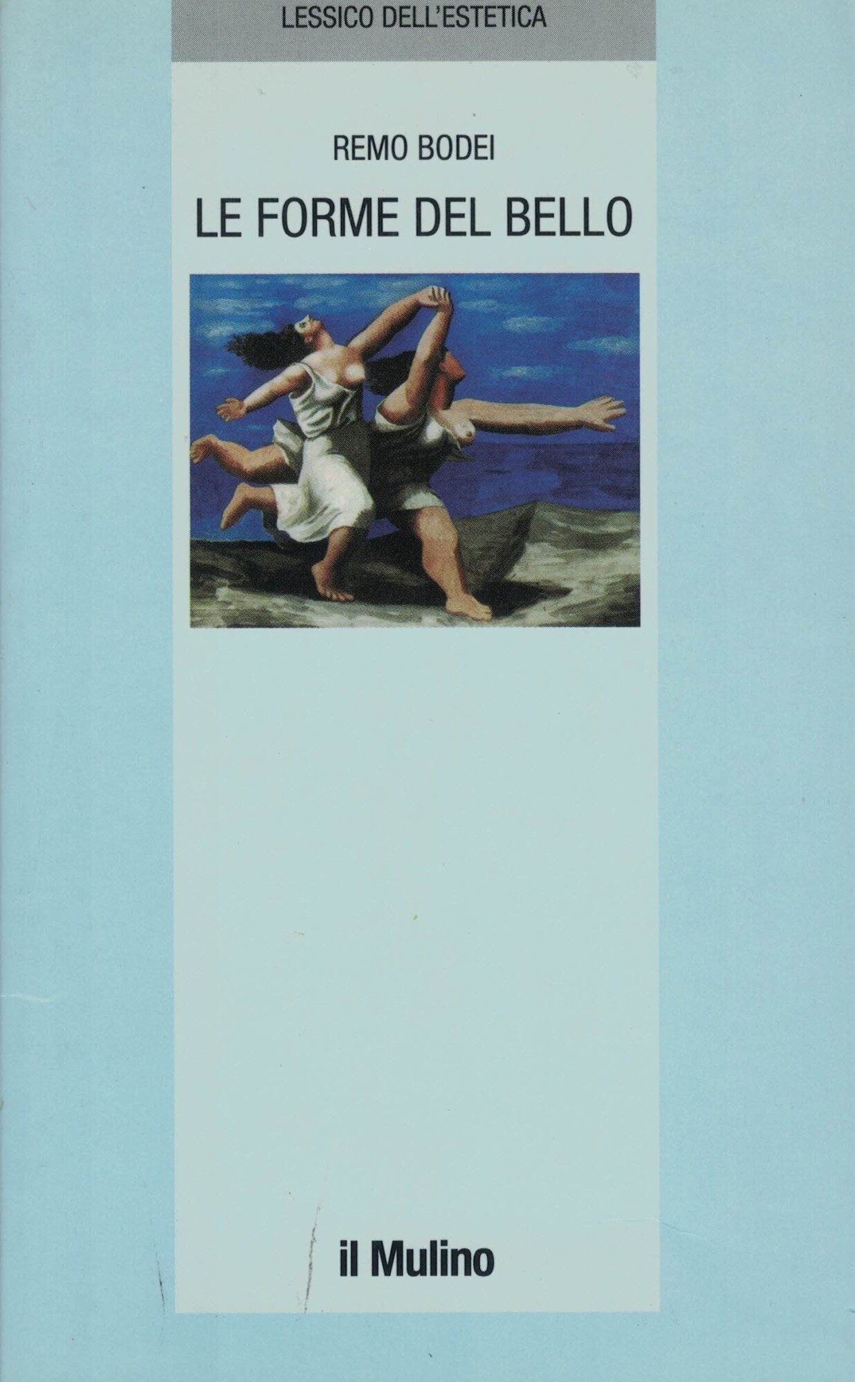 Zefiro libri