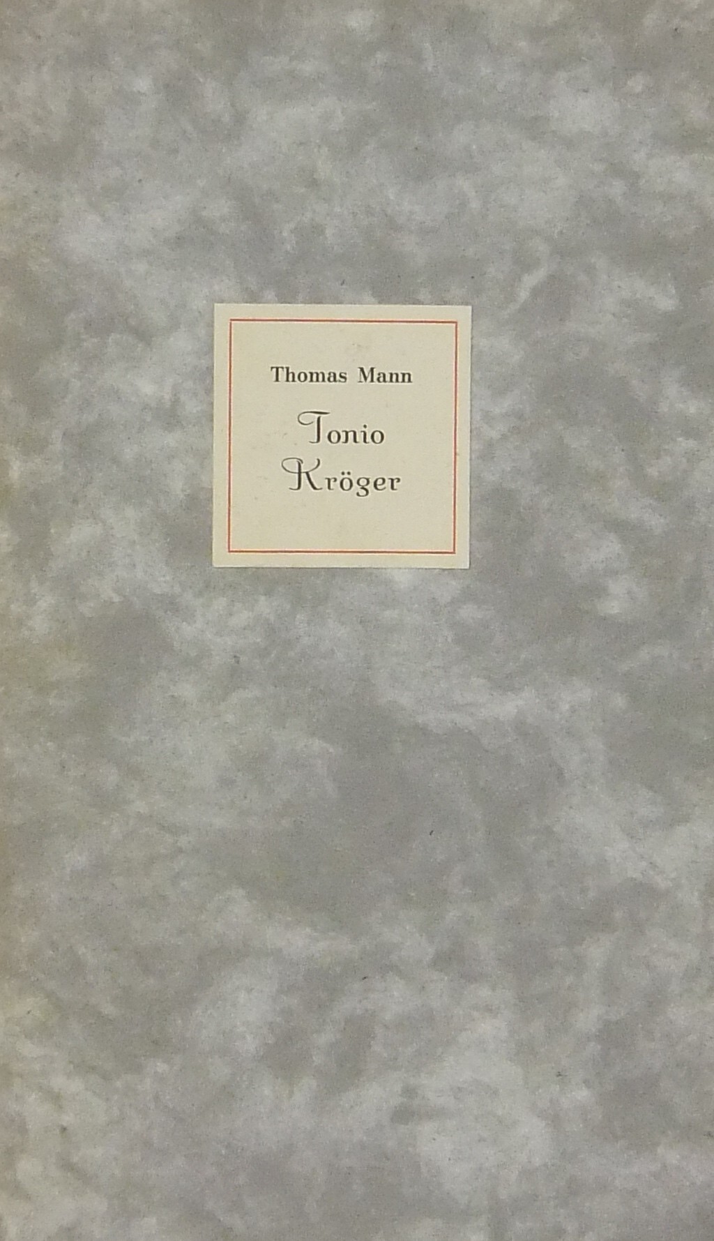 Zefiro libri