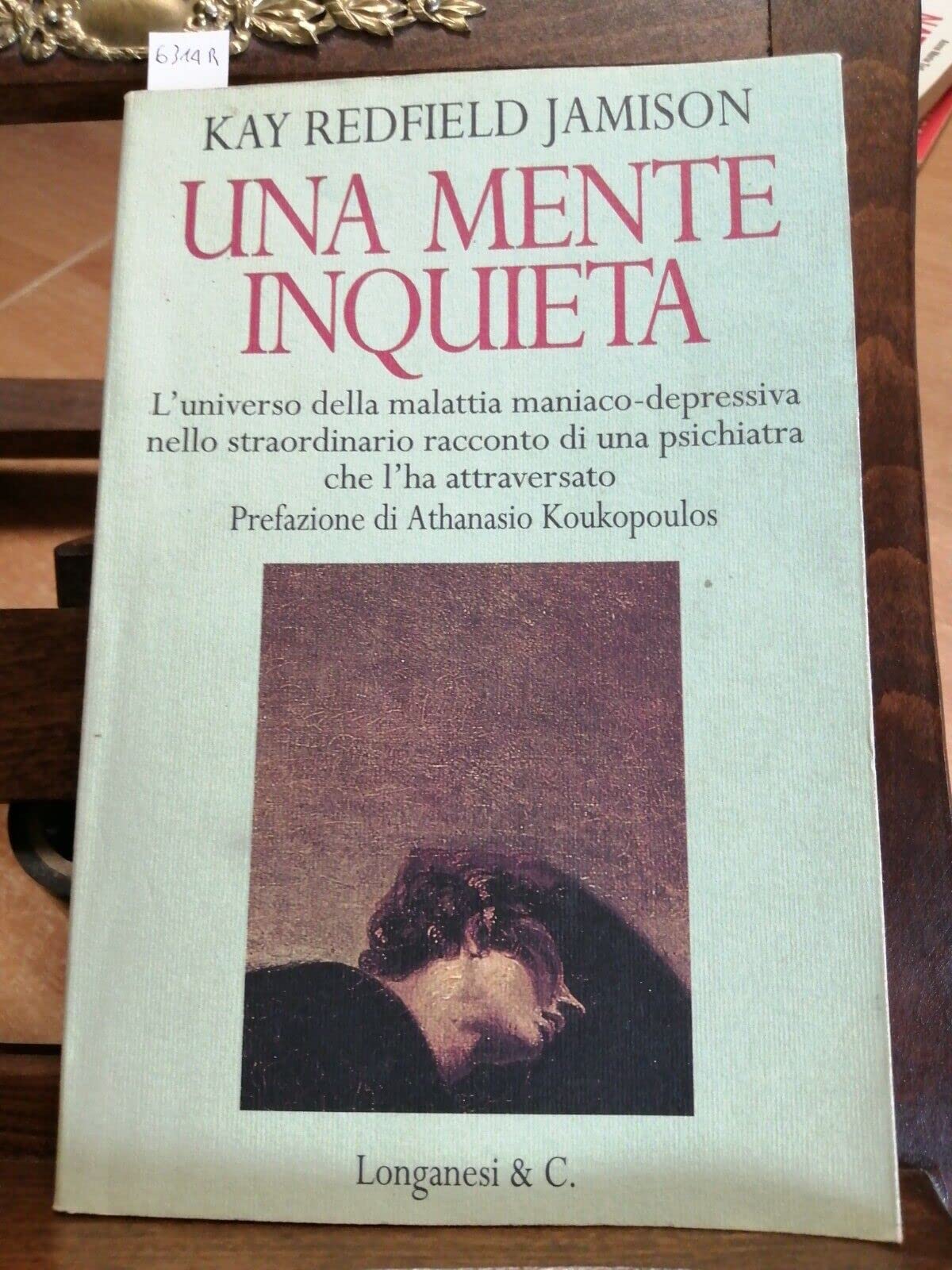 Zefiro libri