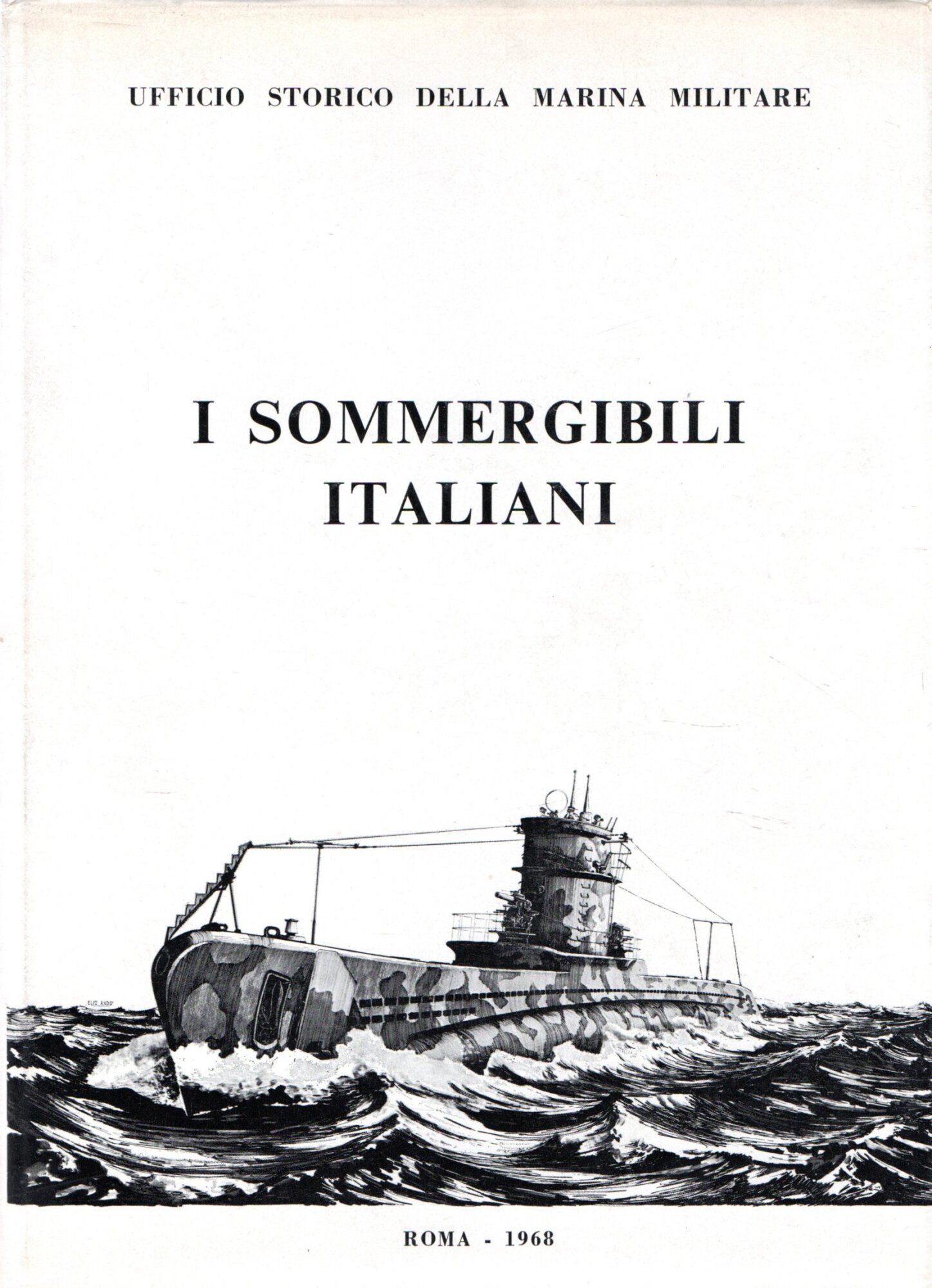 Zefiro libri