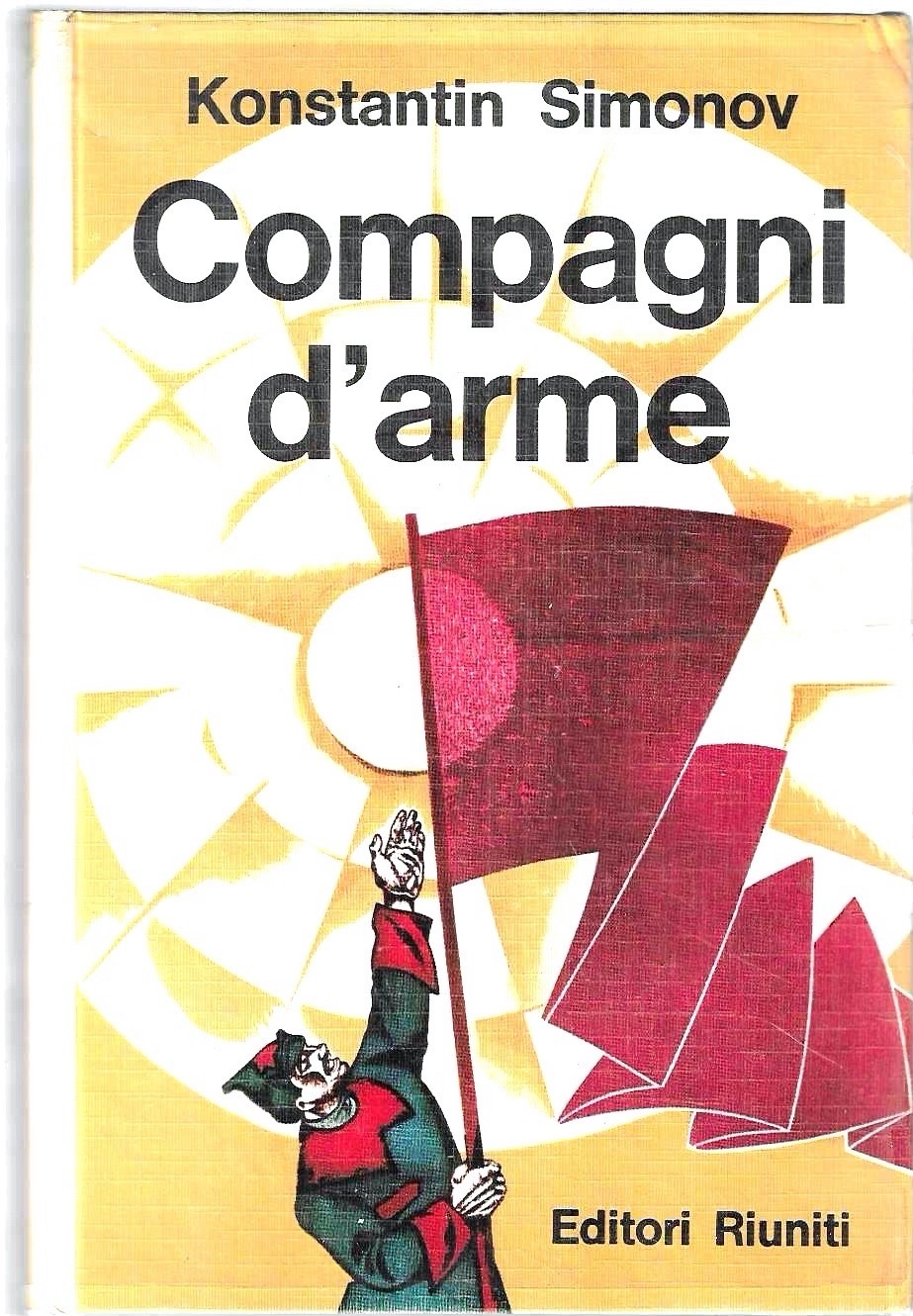 Zefiro libri