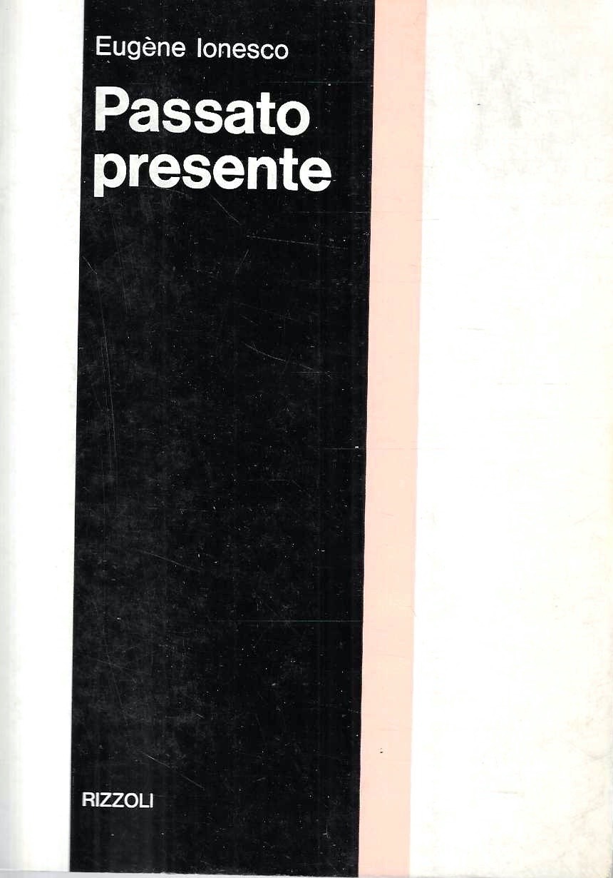 Zefiro libri