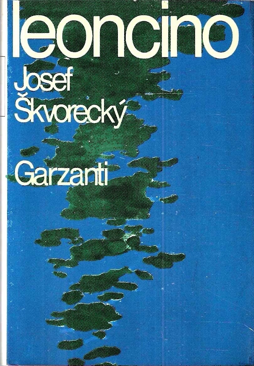 Zefiro libri