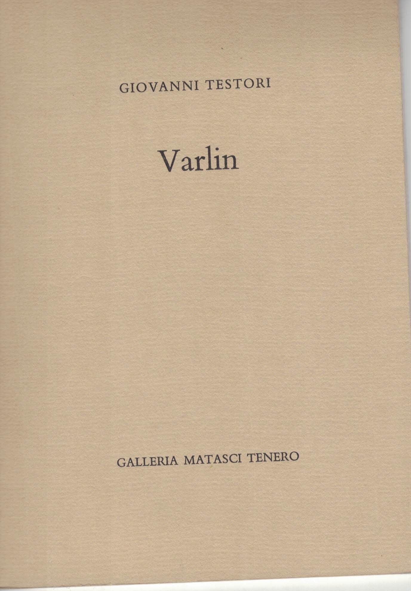 Zefiro libri