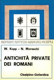Zefiro libri