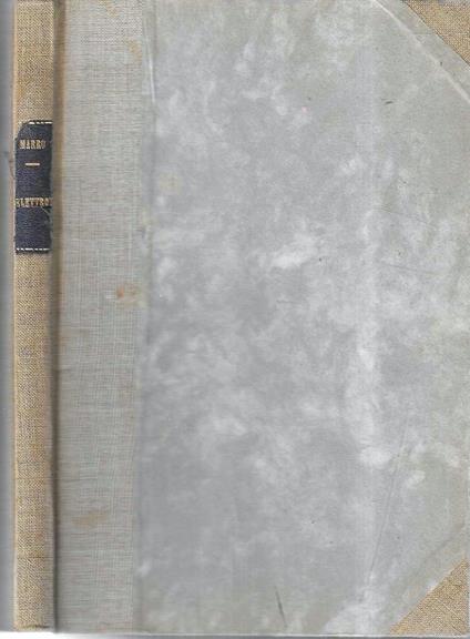 Elettrotecnica pratica. Volume Terzo: macchine elettriche - Parte Seconda: prove e misure sulle macchine elettriche Elettrotecnica pratica. Volume Terzo: macchine elettriche - Parte Seconda: prove e misure sulle macchine elettriche - copertina
