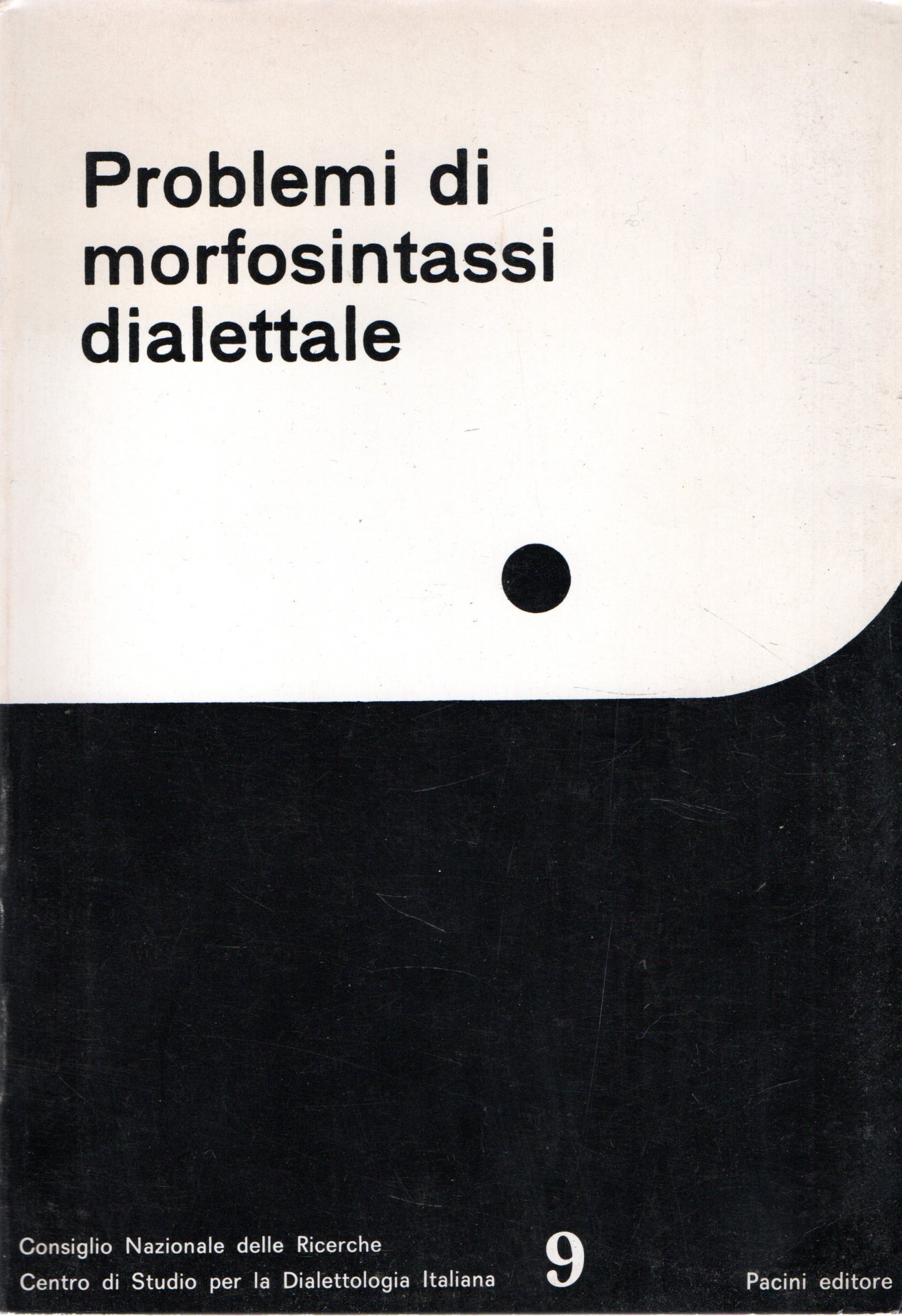Zefiro libri