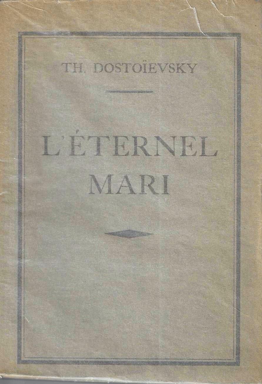Zefiro libri