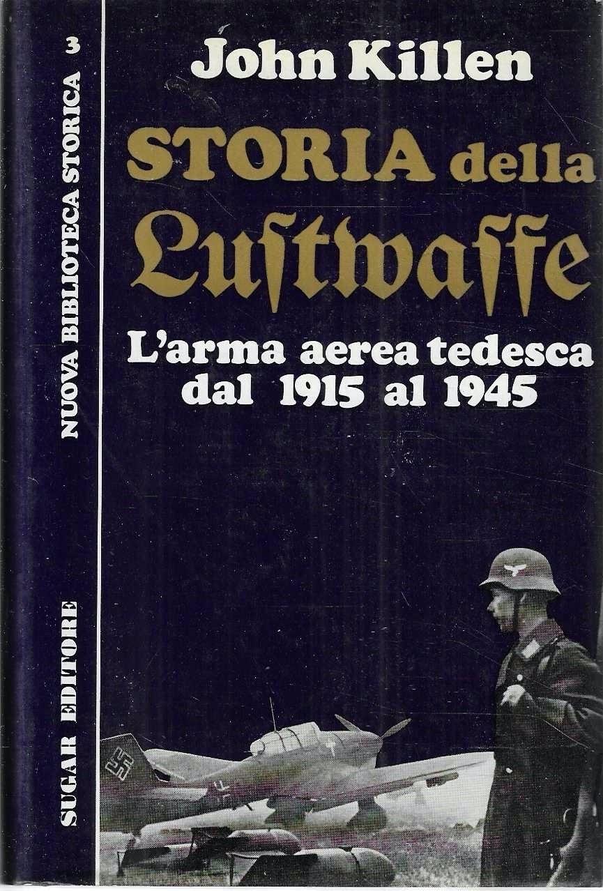 Zefiro libri