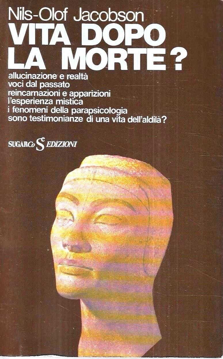 Zefiro libri