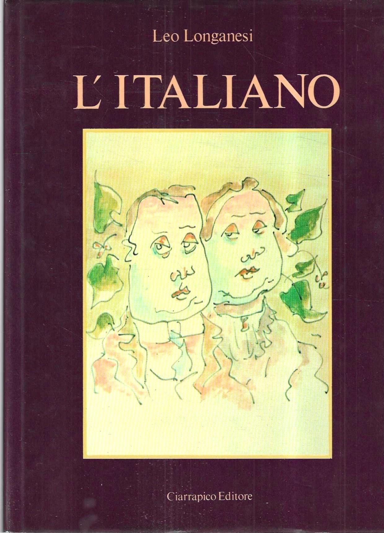 Zefiro libri