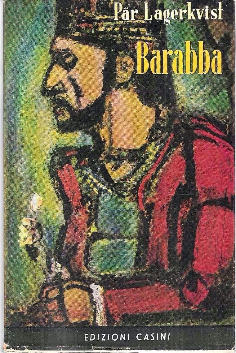 Zefiro libri