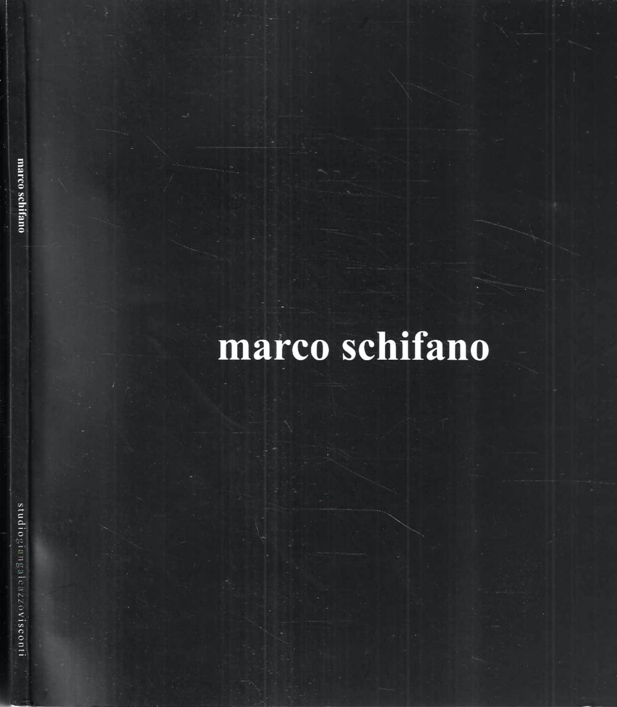 Zefiro libri