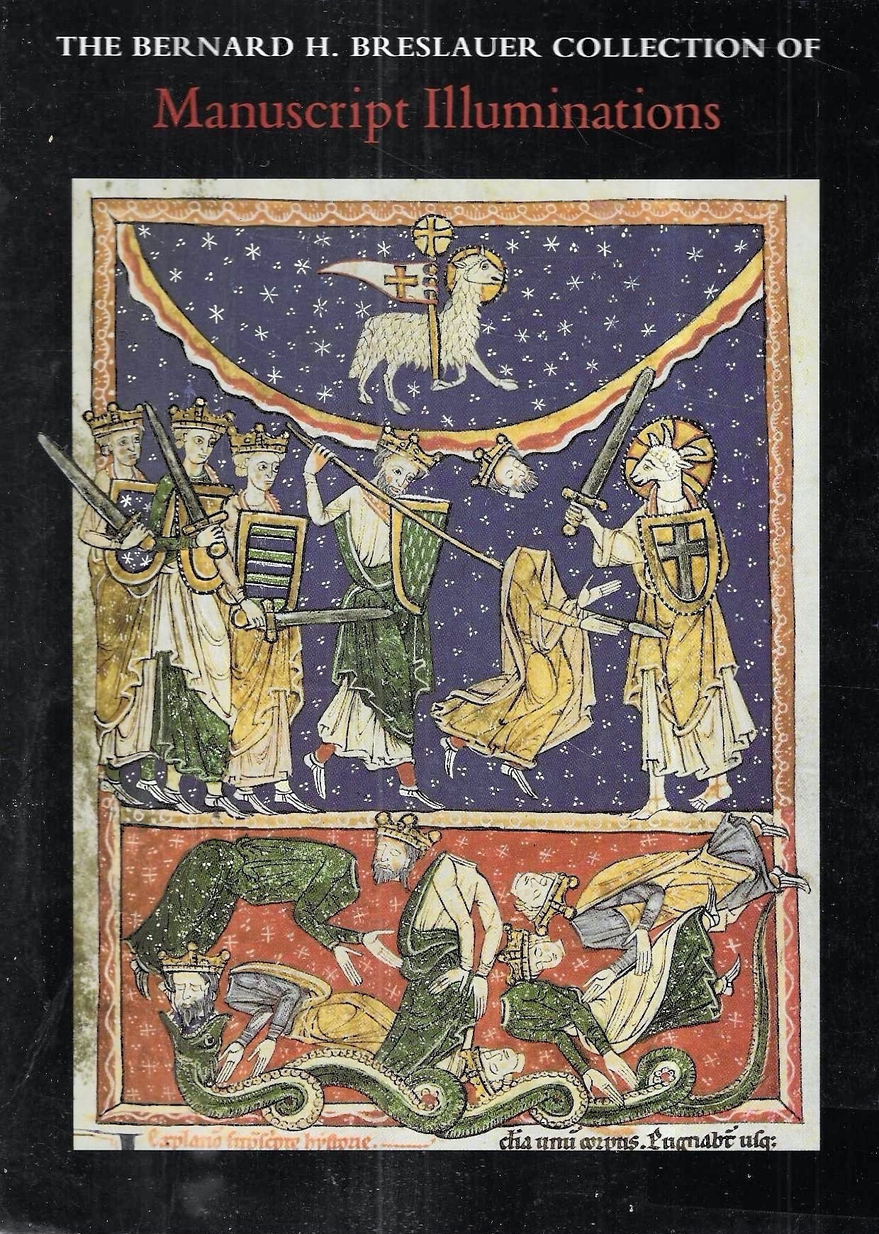 Zefiro libri