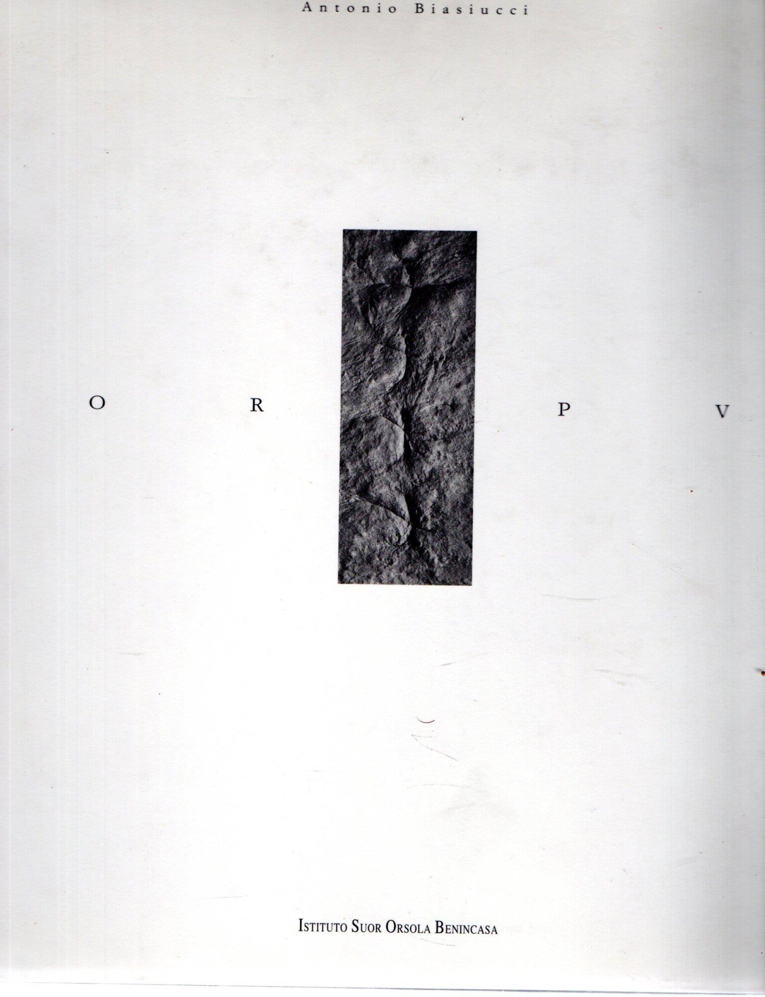 Zefiro libri