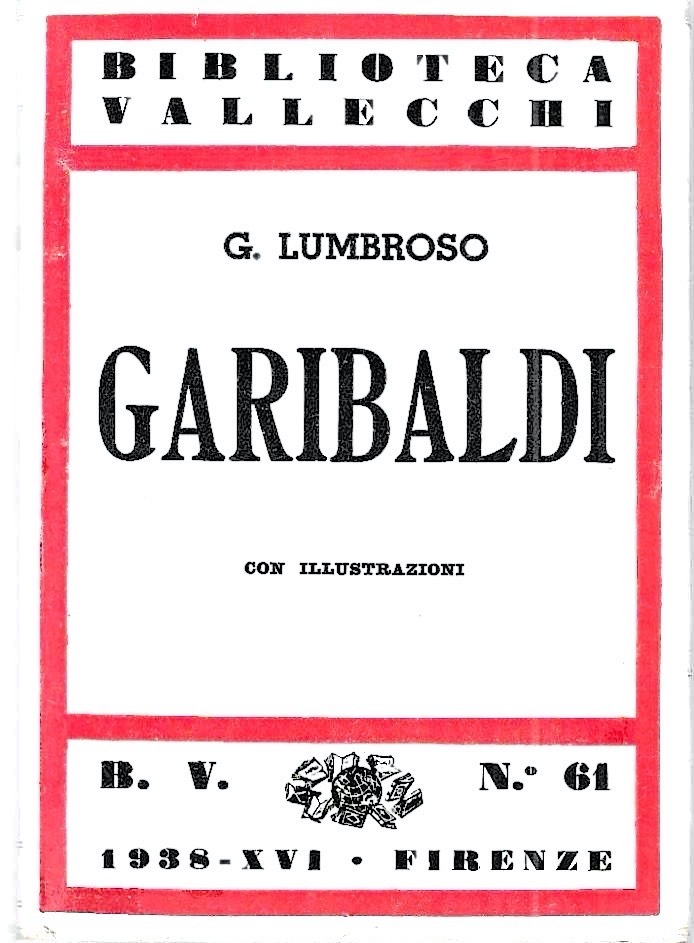Zefiro libri