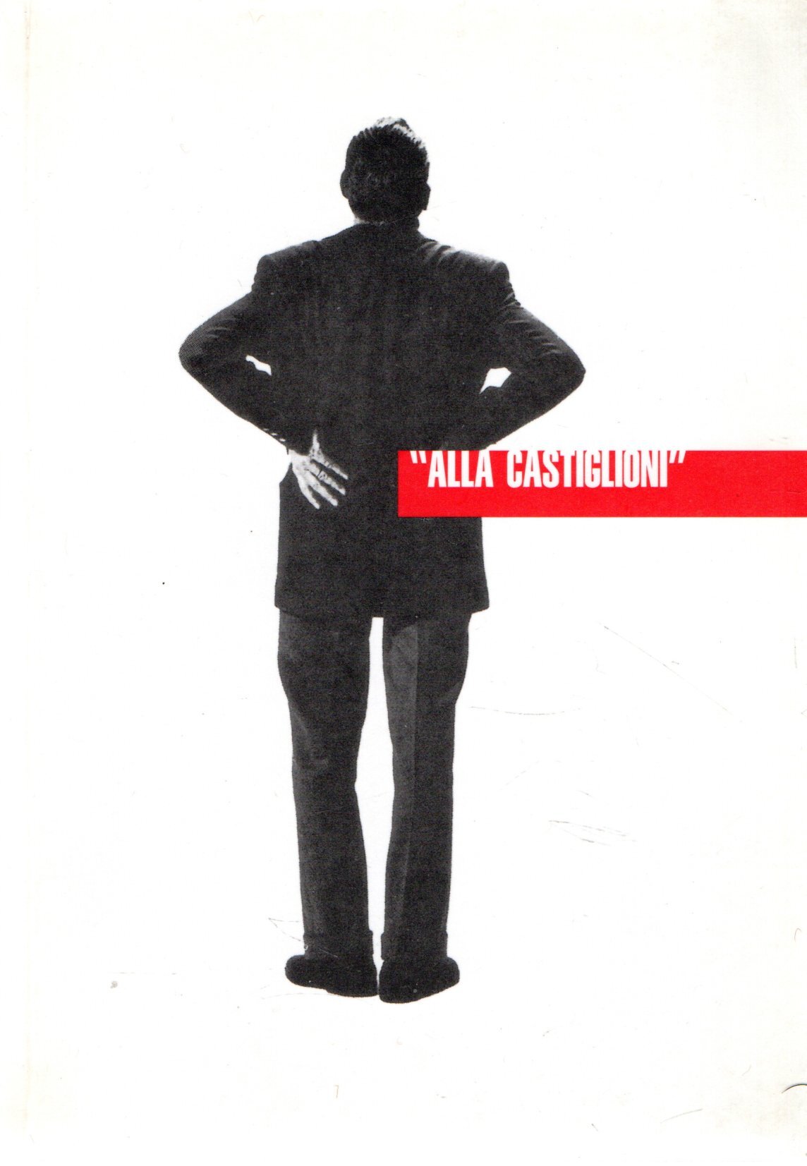 Zefiro libri