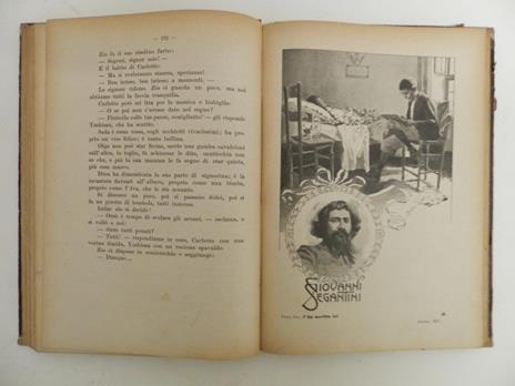 L’ho scritto io! - Nix Fata - 5