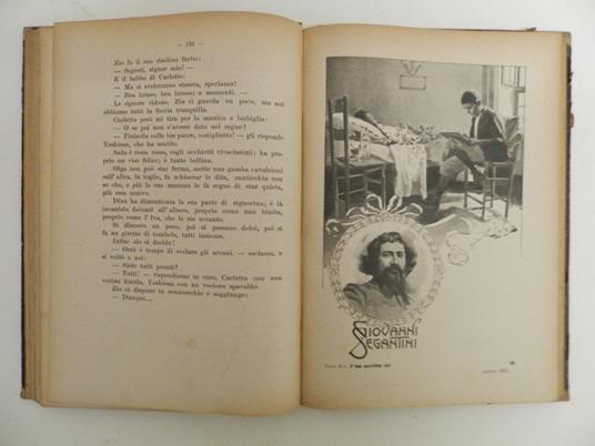 L’ho scritto io! - Nix Fata - 5