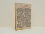 Manzoni
