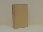 La Fanfarlo. Edition du centenaire 1845-1945