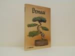 Bonsai