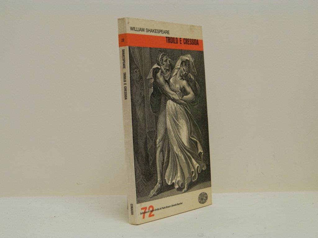 Libro Res
