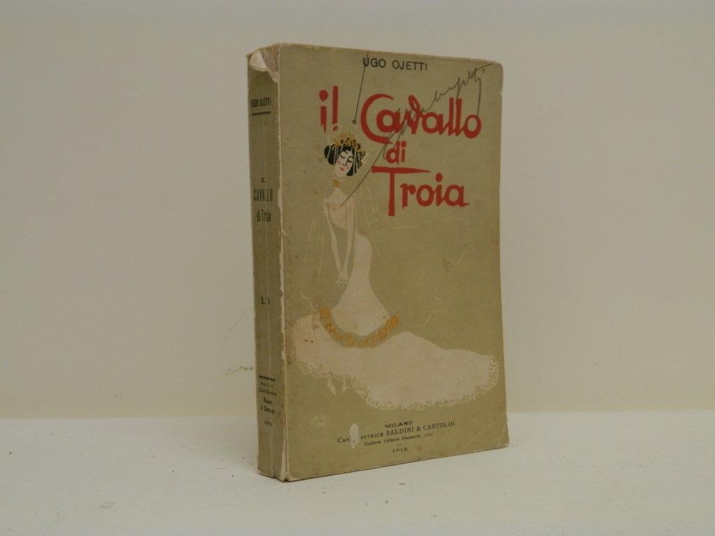 Libreria Spalavera