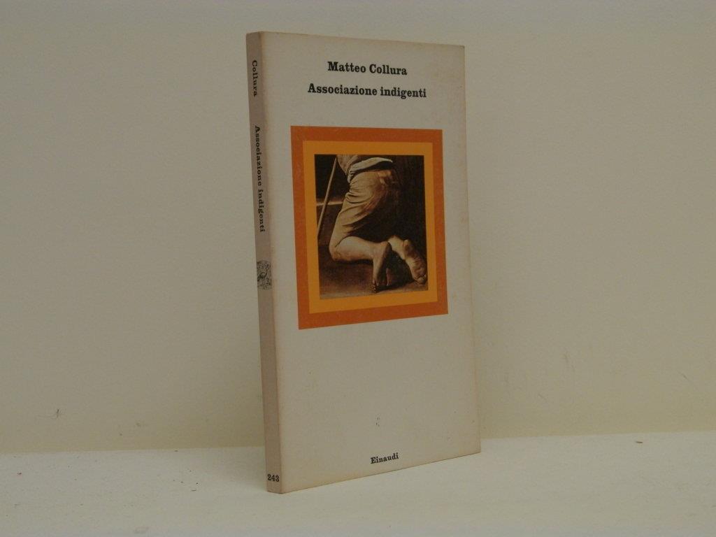 Libreria Spalavera