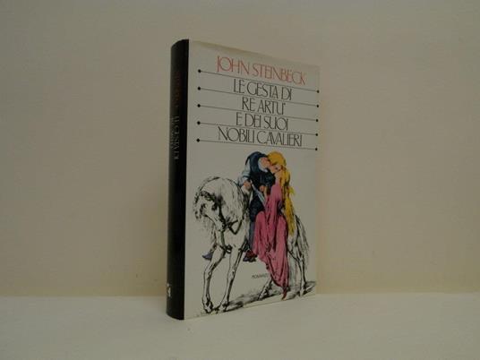 Per il bene della causa - Aleksandr Solzenicyn - copertina