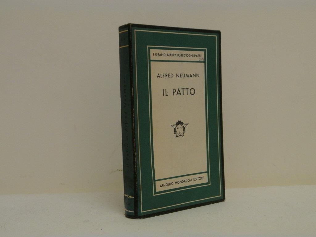 Libreria Spalavera