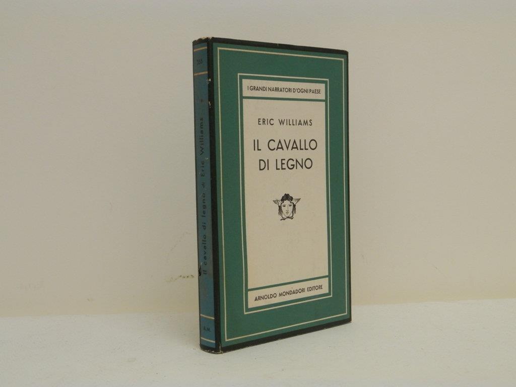 Libreria Spalavera