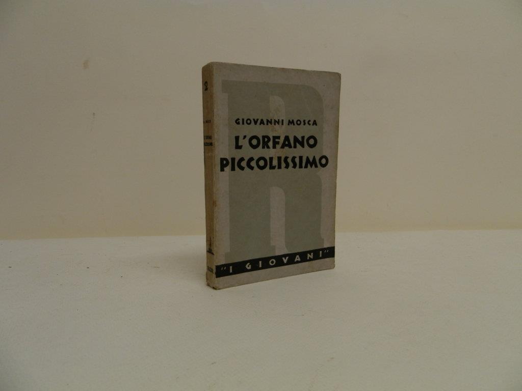 Libreria Spalavera