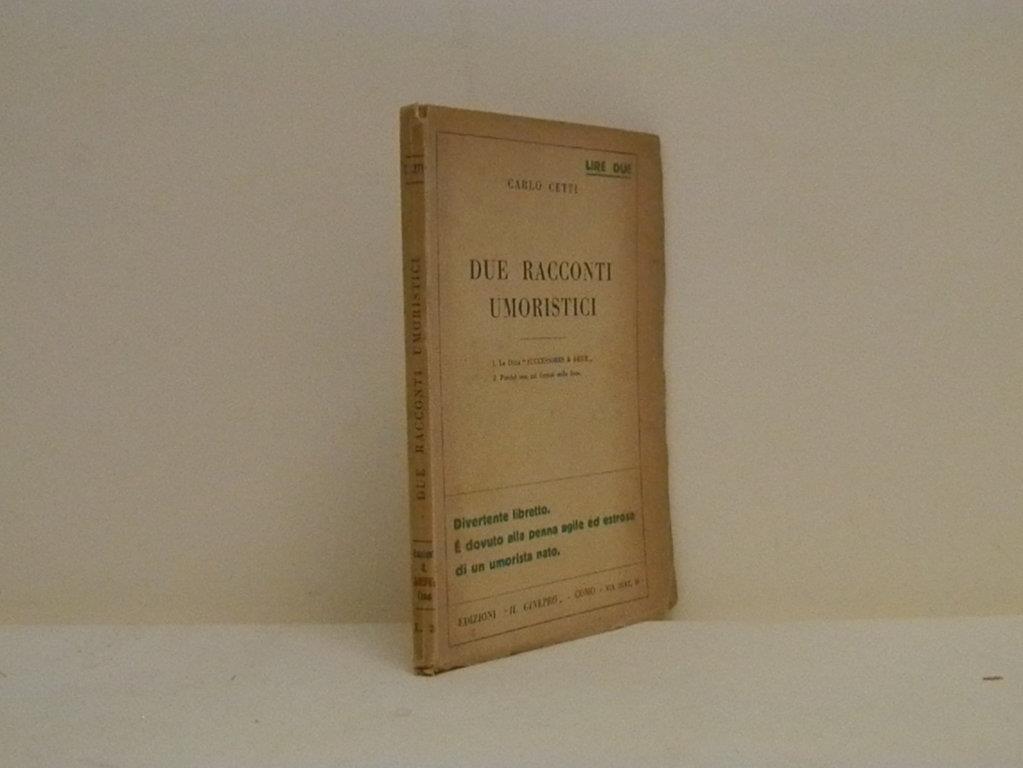 Libreria Spalavera