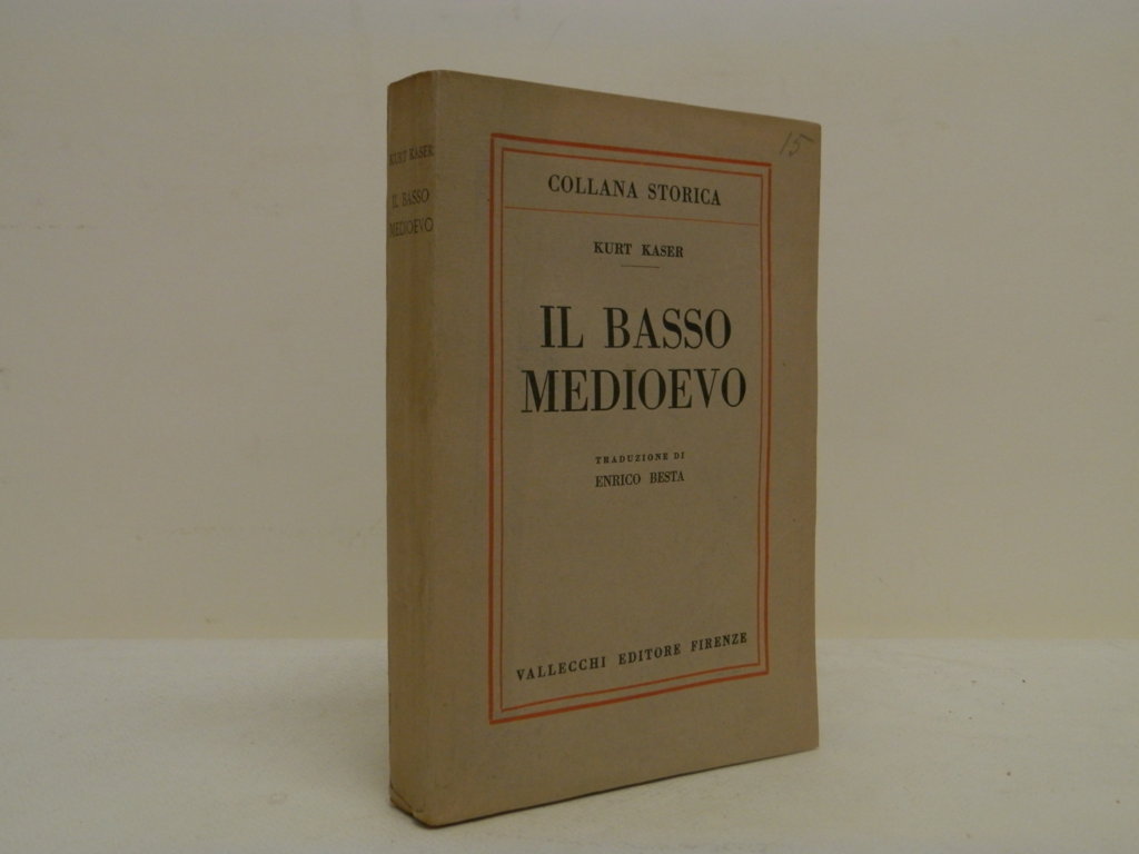 Libreria Spalavera