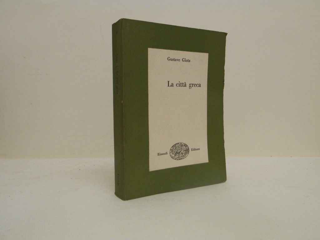 Libreria Spalavera