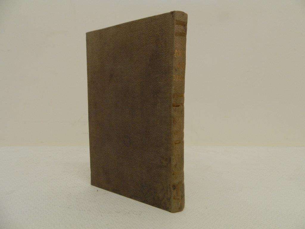 La guerra della China o Sei mesi colla Spedizione Inglese. Racconto di Lord Jocelyn, versione di Luigi Masieri