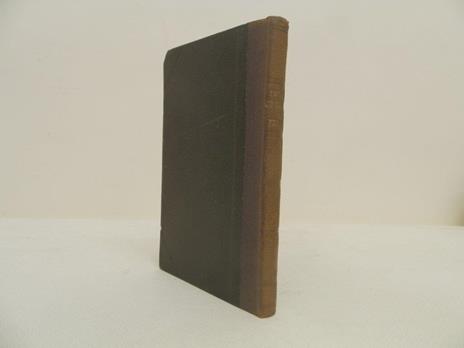 Voyage du comte de Forbin a Siam. Suivi de quelques détails extraits des mémoires de l'Abbé de Choisy (1685-1688) - copertina