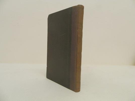 Voyage du comte de Forbin a Siam. Suivi de quelques détails extraits des mémoires de l'Abbé de Choisy (1685-1688) - copertina