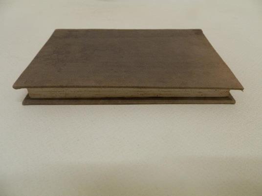 Voyage du comte de Forbin a Siam. Suivi de quelques détails extraits des mémoires de l'Abbé de Choisy (1685-1688) - 5