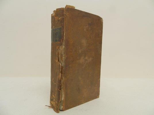 Manuel du voyageur en Suisse, par M. J. G. Ebel. Nouvelle édition - Johann Gottfried Ebel - 2